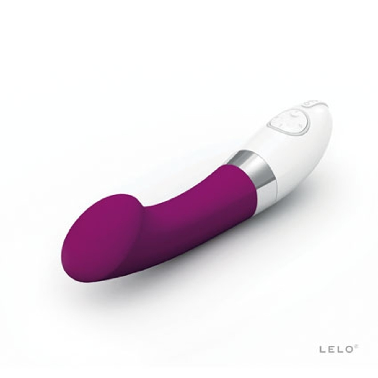 G Spot Vibrators